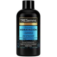 TRESEMMÉ hidratazio biziko xanpua, potoa 100 ml