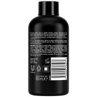 TRESEMMÉ hidratazio biziko xanpua, potoa 100 ml