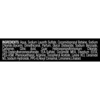 TRESEMMÉ hidratazio biziko xanpua, potoa 100 ml