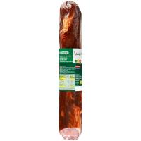 Cabecero de lomo EROSKI, al corte, compra mínima 100 g