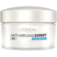 L'OREAL adinaren aurkako krema kolagenoduna, potoa 50 ml