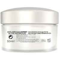 L'OREAL adinaren aurkako krema kolagenoduna, potoa 50 ml