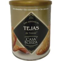 CASA ECEIZA teilak, potoa 150 g