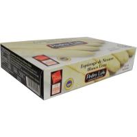 Espárrago medio IGP 13/16 piezas PEDRO LUIS, lata 250 g