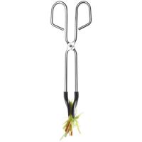Tenaza de acero inoxidable y nylon IBILI, 25cm