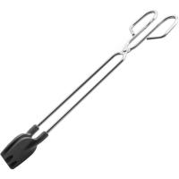 Tenaza de acero inoxidable y nylon IBILI, 35cm