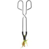Tenaza de acero inoxidable y nylon IBILI, 35cm