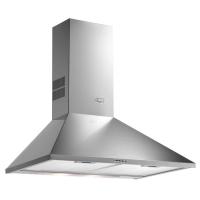 Campana extractora DBP70 Pro Inox TEKA