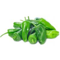 Frijitzeko piper berezia, pisura, gutxieneko erosketa 500 g