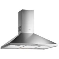 Campana extractora DBP60 Pro Inox TEKA