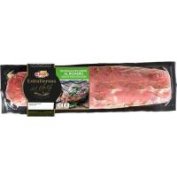 Solomillo de cerdo extratierno al romero EL POZO, bandeja aprox. 626 g