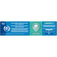 Dentífrico frescura ORAL-B Pro-Expert, tubo 75 ml