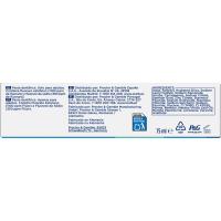 Dentífrico frescura ORAL-B Pro-Expert, tubo 75 ml