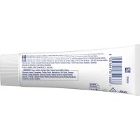 Dentífrico frescura ORAL-B Pro-Expert, tubo 75 ml