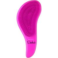 Cepillo deslia BETER, 1 ud