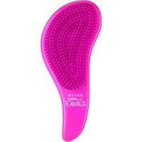 Cepillo mini deslia BETER, 1 ud