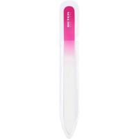 Lime de vidrio templado BETER, 1 ud