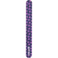 Lima de fibra de vidrio decorada BETER, 1 ud