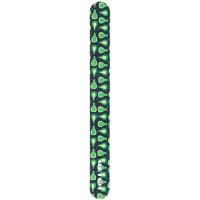 Lima de fibra de vidrio decorada BETER, 1 ud