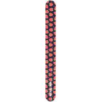 Lima de fibra de vidrio decorada BETER, 1 ud
