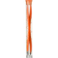 Pinza de depilación Duply BETER, 1 ud