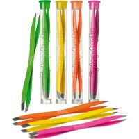 Pinza de depilación Duply BETER, 1 ud