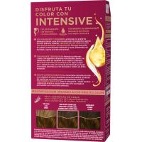 Tinte Intensive N.5.5 castaño PALETTE, caja 1 unid.