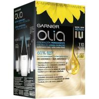 Tinte super Blonds N.110 OLIA, caja 1 ud