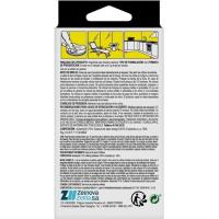 Trampa para hormigas SPLASH, caja 2 uds