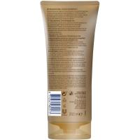 Loción autobronceadora tono medio-oscuro DOVE, tubo 200 ml