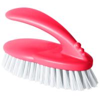 Cepillo para plancha  con asa VIGAR, pack 1 unid.