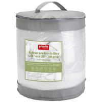 Relleno Nórdico de fibra Aloe Vera, 100% poliéster, 4 estaciones PIKOLIN