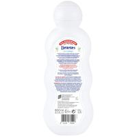 Gel-champú DENENES ATOPIC, bote 600 ml