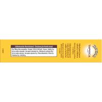 Tapioca ROYAL, caja 175 g