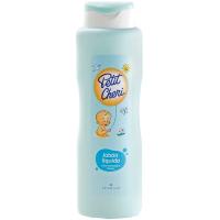Jabón líquido PETIT CHERIE, bote 750 ml