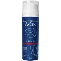 Cuidado antiedad AVÉNE Homme, dosificador 50 ml