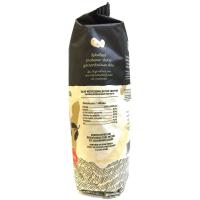 Alubia pinta alavesa EUSKAL BASERRI GARLAN, bolsa 1 kg