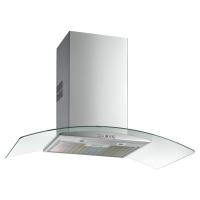 Campana extractora NC 785 TEKA