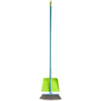 Set para barrer 3 piezas VIGAR, pack 1 unid.