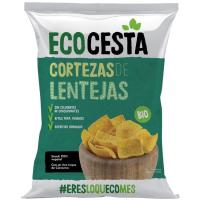 ECOCESTA bio dilista azalak, poltsa 65 g