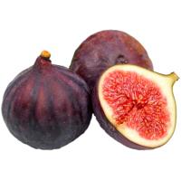 Piku beltza, pisura, gutxieneko erosketa 500 g