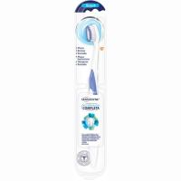 Cepillo complete suave SENSODYNE, 1 unidad