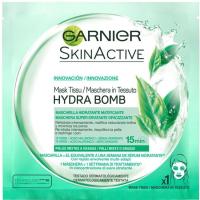 SKIN ACTIVE maskara matifikatzailea, sorta 1 ale