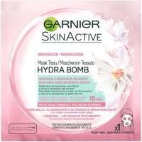 SKIN ACTIVE maskara lasaigarria, sorta 1 ale
