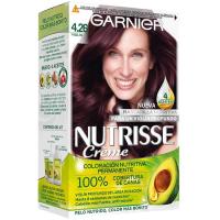 Tinte violin N.4.26 NUTRISSE, caja 1 ud
