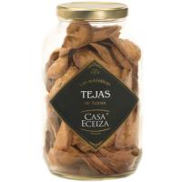 CASA ECEIZA teilak, flaskoa 700 g