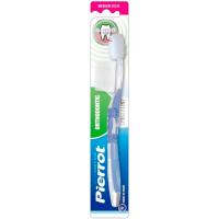 Cepillo ortodoncia PIERROT, pack 1 ud