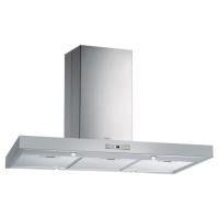 Campana extractora EcoPower DH2 985 TEKA