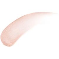 Colorete Mast. Strob. Stick 200 Medio MAYBELLINE, pack 1 unid.