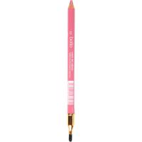 Lápiz de labios con pincel 02 BELLE, 1 ud